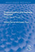 Communication and Learning Revisited: Making Meaning Through Talk by Barnes Douglas