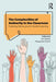 The Complexities of Authority in the Classroom: Fostering Democracy for Student Learning by Ken Badley