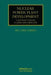 Nuclear Power Plant Development: Contract Issues, Claims and Disputes by Chern Cyril