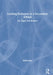 Leading Inclusion in a Secondary School: No Pupil Left Behind by Mark Allen