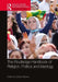 The Routledge Handbook of Religion, Politics and Ideology by Jeffrey Haynes