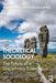 Theoretical Sociology by Seth Abrutyn