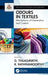 Odour in Textiles: Generation and Control by G. Thilagavathi