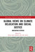Global Views on Climate Relocation and Social Justice: Navigating Retreat by Idowu Jola Ajibade