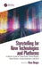 Storytelling for New Technologies and Platforms: A Writer's Guide to Theme Parks, Virtual Reality, Board Games, Virtual Assistants, and More by Ross Berger
