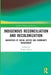 Indigenous Reconciliation and Decolonization: Narratives of Social Justice and Community Engagement by Ranjan Datta