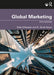 Global Marketing by K. Scott Swan