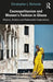 Cosmopolitanism and Women's Fashion in Ghana: History, Artistry and Nationalist Inspirations by Christopher L. Richards