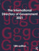 The International Directory of Government 2021 by Europa Publications