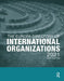 The Europa Directory of International Organizations 2021 by Europa Publications