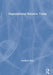 Organizational Behavior Today by Stanley C. Ross