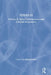 Covid-19: : Social Consequences and Cultural Adaptations by Ryan J. Michael
