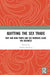 Quitting the Sex Trade: Why and How Pimps and Sex Workers Leave the Business by Amber Horning