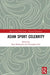 Asian Sport Celebrity by Kobayashi Koji