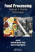 Food Processing: Advances in Thermal Technologies by Kshirod Kumar Dash