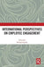 International Perspectives on Employee Engagement by Michael Segalla