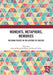 Moments, Metaphors, Memories: Defining Events in the History of Soccer by Kausik Bandyopadhyay