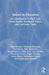 Robots in Education: An Introduction to High-Tech Social Agents, Intelligent Tutors, and Curricular Tools by Fady Alnajjar