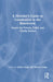 A Director's Guide to Governance in the Boardroom: Across the Private, Public, and Voluntary Sectors by Arturo Langa