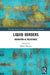 Liquid Borders: Migration as Resistance by Moraña Mabel