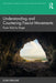 Understanding and Countering Fascist Movements: From Void to Hope by Joan Braune
