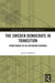 The Sweden Democrats in Transition: From Pariah to Co-operation Partner by Anders Widfeldt