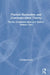 Marxist Humanism and Communication Theory: Media, Communication and Society  by Fuchs Christian