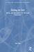 Styling the Self: Ethics and Aesthetics in Absolute Capitalism by Sam Han