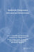 Sandwich Composites: Fabrication and Characterization by Senthilkumar Krishnasamy