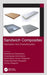 Sandwich Composites: Fabrication and Characterization by Senthilkumar Krishnasamy