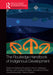 The Routledge Handbook of Indigenous Development by Ruckstuhl, Katharina