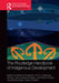 The Routledge Handbook of Indigenous Development by Ruckstuhl, Katharina