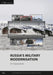 Russia's Military Modernisation: An Assessment by The International Institu
