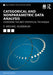 Categorical and Nonparametric Data Analysis: Choosing the Best Statistical Technique by E. Michael Nussbaum