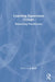 Coaching Supervision Groups: Resourcing Practitioners by Jo Birch