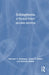 Schizophrenia: A Practical Primer by Matcheri S. Keshavan