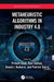 Metaheuristic Algorithms in Industry 4.0 by Pritesh Shah