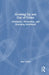 Growing Up and Out of Crime: Desistance, Maturation, and Emerging Adulthood by Elias Nader