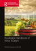 Routledge Handbook of Wine Tourism by Dixit, Saurabh Kumar