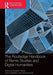 The Routledge Handbook of Remix Studies and Digital Humanities by Eduardo Navas