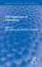 The Dialectics of Friendship by Roy Porter
