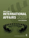Who's Who in International Affairs 2023 by Europa Publications