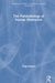 The Psychobiology of Human Motivation by Hugh Wagner