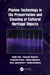 Plasma Technology in the Preservation and Cleaning of Cultural Heritage Objects by Radko Tino