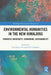 Environmental Humanities in the New Himalayas: Symbiotic Indigeneity, Commoning, Sustainability by Dan Smyer Yü