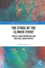 The Ethos of the Climate Event: Ethical Transformations and Political Subjectivities by Kellan Anfinson