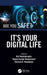 It’s Your Digital Life by Giri Govindarajulu