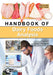 Handbook of Dairy Foods Analysis by Toldrá Fidel