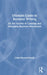 Ultimate Guide to Business Writing: All the Secrets of Creating and Managing Business Documents by Julian Maynard-Smith