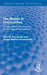 The Wealth of Communities: Stories of Success in Local Environmental Management by Pye-Smith Charlie